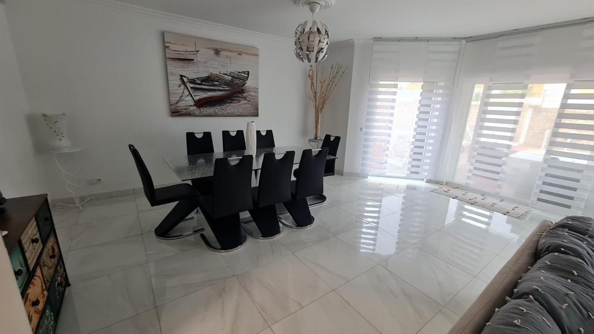 טאווירה Villa Do Limao מראה חיצוני תמונה
