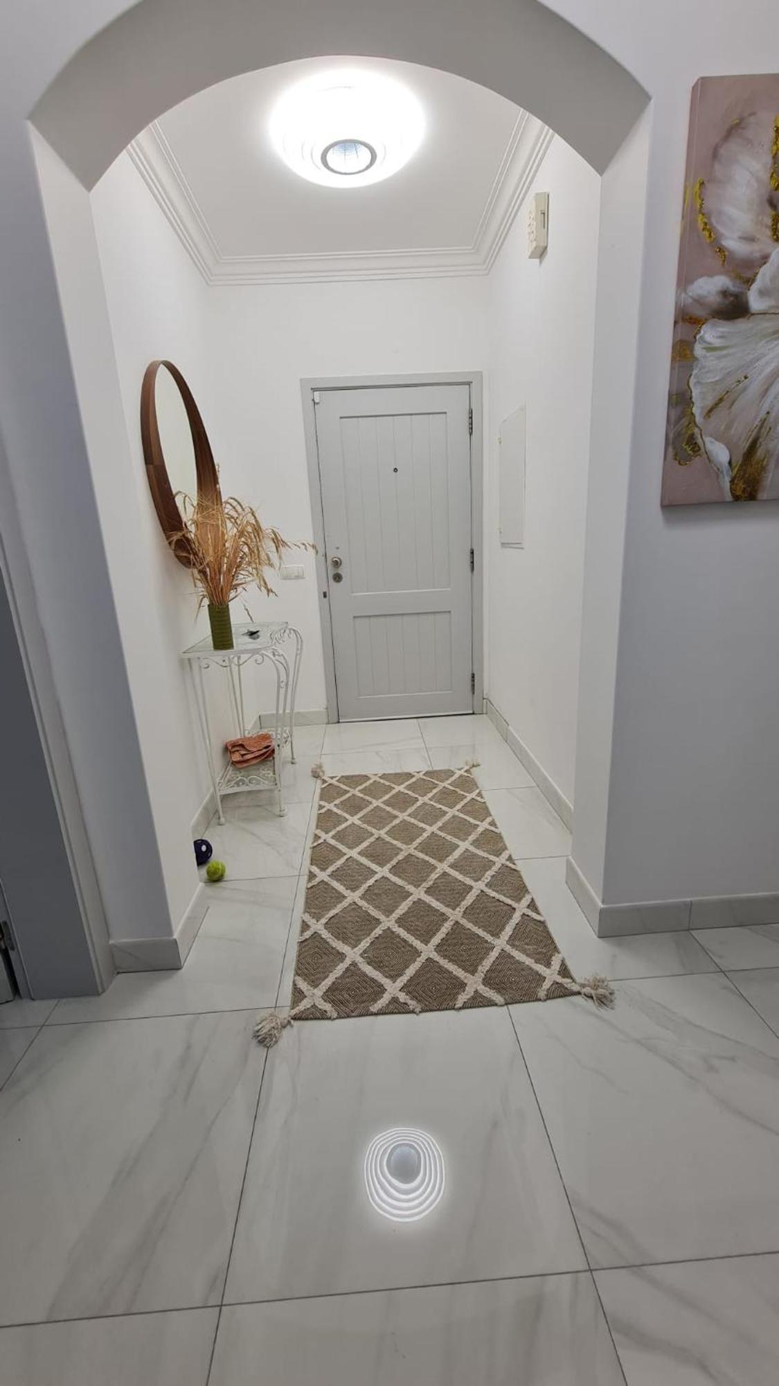 טאווירה Villa Do Limao מראה חיצוני תמונה