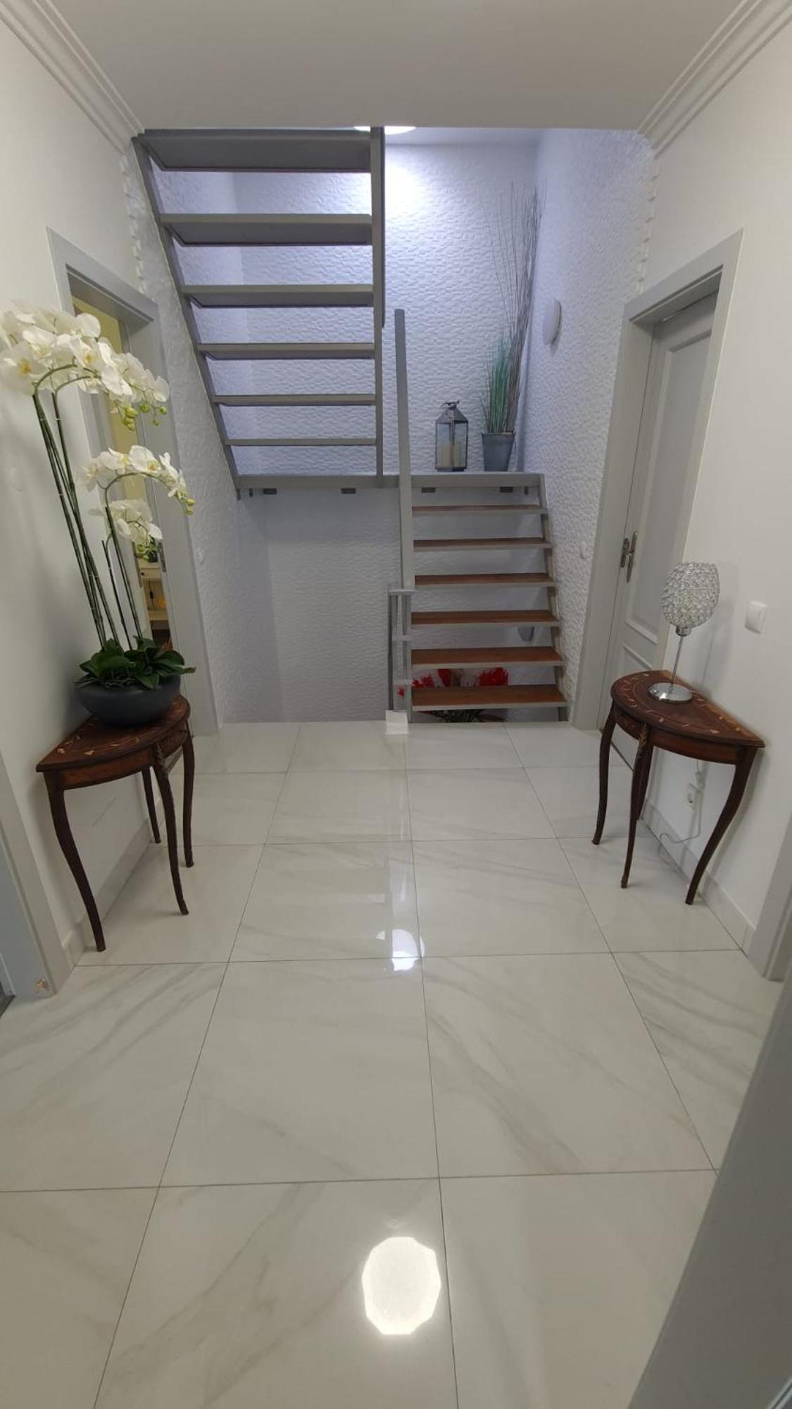 טאווירה Villa Do Limao מראה חיצוני תמונה