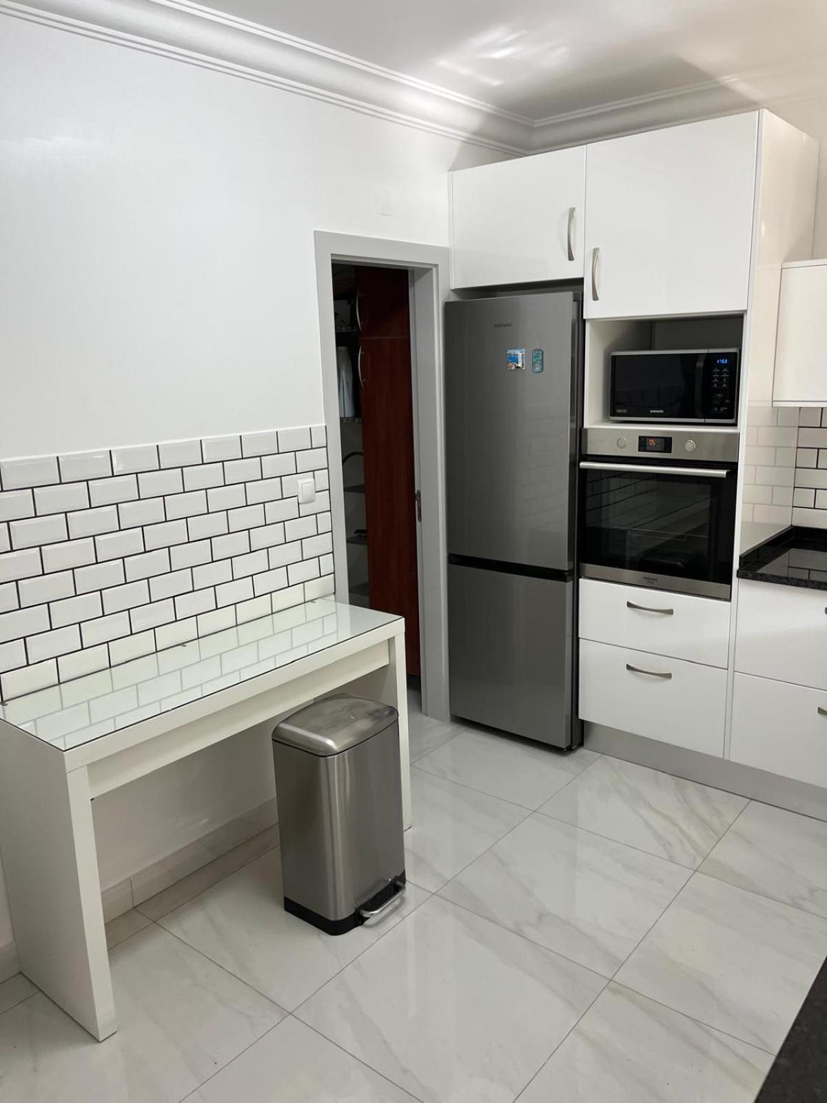 טאווירה Villa Do Limao מראה חיצוני תמונה